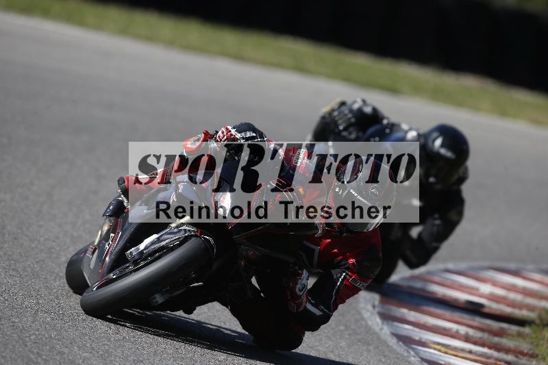 Archiv-2023/67 04.09.2023 PROMAX ADR/Gruppe rot/355